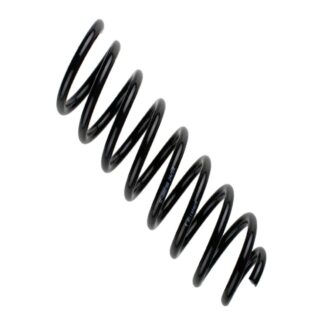 Bilstein B3 OE Replacement Mercedes C-Class W205 B3