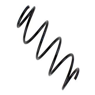 Bilstein B3 OE Replacement Springs for MB AKlasse W169 V B3