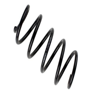 Bilstein B3 OE Replacement Springs for Volkswagen Passat 3C2 V B3