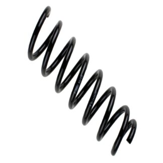 Bilstein B3 OE Replacement BMW X5 E70 B3