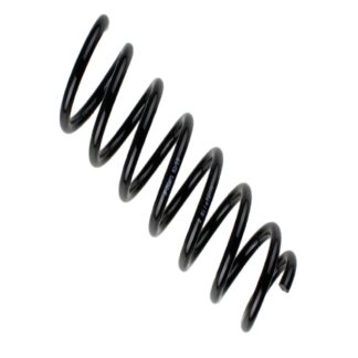 Bilstein B3 OE Replacement BMW X5 E70 B3