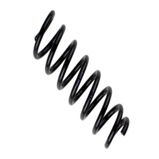Bilstein B3 OE Replacement BMW X5 E70 B3