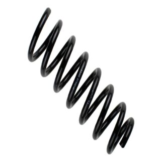 Bilstein B3 OE Replacement BMW X5 E70 B3