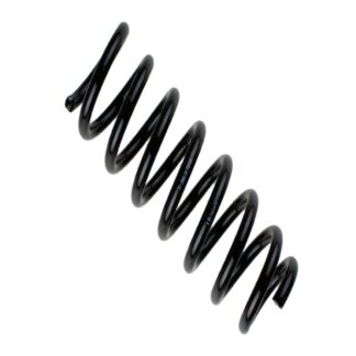 Bilstein B3 OE Replacement BMW X5 E70 B3