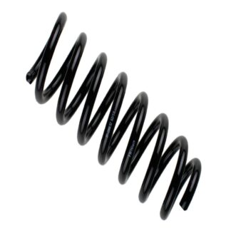 Bilstein B3 OE Replacement BMW X5 E70 B3