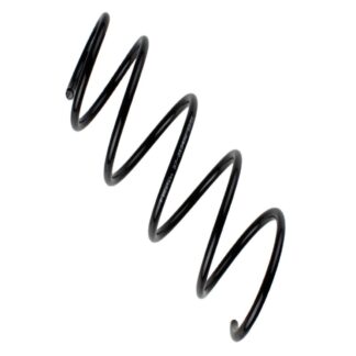 Bilstein B3 OE Replacement Springs for BMW E90 V B3
