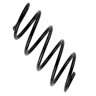 Bilstein B3 OE Replacement Springs for Volkswagen Passat 3C V B3