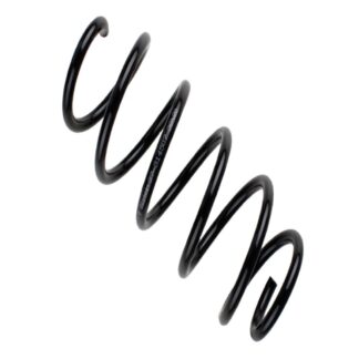 Bilstein B3 OE Replacement Springs for Volkswagen Passat 3C2 V B3
