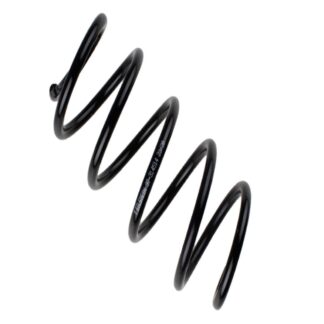 Bilstein B3 OE Replacement Springs for Volkswagen Passat 3C2 V B3