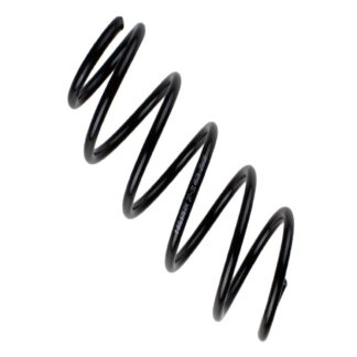 Bilstein B3 OE Replacement Springs for Volkswagen Passat 3C2 V B3