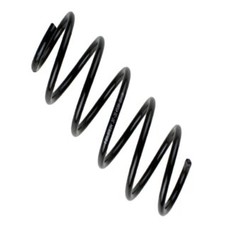 Bilstein B3 OE Replacement Springs for Volkswagen Passat 3C2 V B3