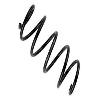 Bilstein B3 OE Replacement Springs for Volkswagen Passat 3C2 V B3