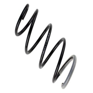 Bilstein B3 OE Replacement Springs for Renault Kangoo FW KW V B3