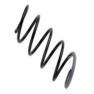 Bilstein B3 OE Replacement Springs for Renault Kangoo FW KW V B3