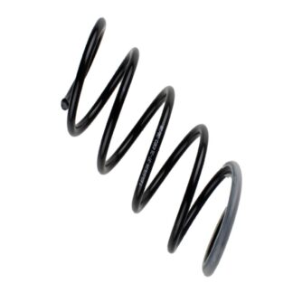 Bilstein B3 OE Replacement Springs for Renault Kangoo FW KW V B3