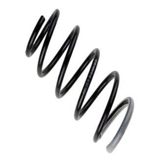 Bilstein B3 OE Replacement Springs for Renault Kangoo FW KW V B3