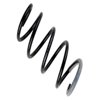 Bilstein B3 OE Replacement Springs for Renault Kangoo FW KW V B3