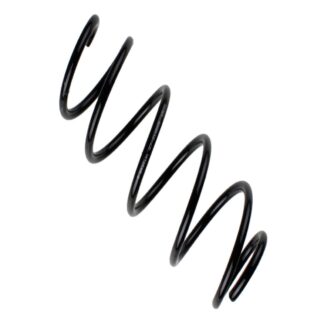 Bilstein B3 OE Replacement Springs for Mazda CX5 (KE) V B3