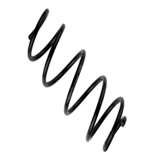 Bilstein B3 OE Replacement Springs for Mazda CX5 (KE) V B3