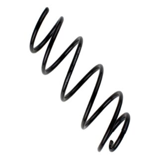 Bilstein B3 OE Replacement Springs for Mazda CX5 (KE) V B3