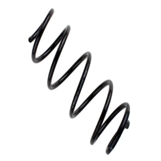 Bilstein B3 OE Replacement Springs for Mazda CX5 (KE) V B3
