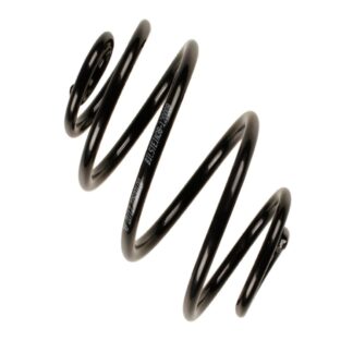Bilstein B3 OE Replacement Spring Vauxhall Corsa A B3