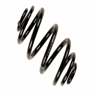 Bilstein B3 OE Replacement Spring BMW 3 Series E36 B3