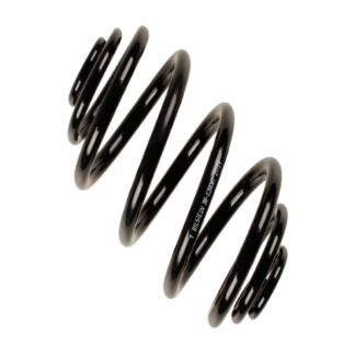 Bilstein B3 OE Replacement Spring BMW 3 Series E36 B3