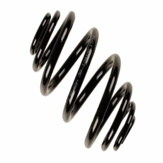 Bilstein B3 OE Replacement Spring BMW 3 Series E36 B3