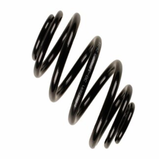Bilstein B3 OE Replacement Spring BMW 3 Series E46 B3