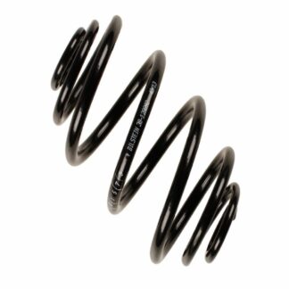 Bilstein B3 OE Replacement Spring BMW 3 Series E30 B3