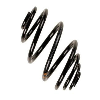 Bilstein B3 OE Replacement Spring Vauxhall Corsa C B3