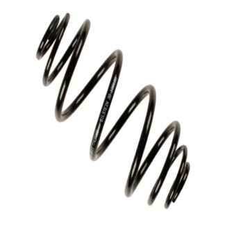 Bilstein B3 OE Replacement Spring Vauxhall Astra G B3