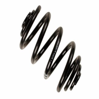 Bilstein B3 OE Replacement Spring Vauxhall Omega B B3