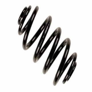 Bilstein B3 OE Replacement Spring Vauxhall Omega A B B3