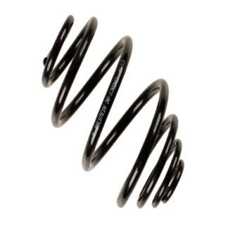 Bilstein B3 OE Replacement Spring Vauxhall Corsa B B3