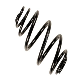Bilstein B3 OE Replacement Spring Vauxhall Astra F Kadett E B3