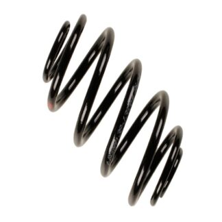 Bilstein B3 OE Replacement Spring Renault Clio II B3