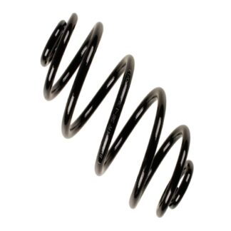 Bilstein B3 OE Replacement Spring Audi A6 4B C5 Volkswagen Passat3B2 B3