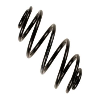 Bilstein B3 OE Replacement Spring Audi A6 4B C5 Volkswagen Passat 3B2 B3