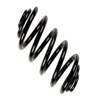 Bilstein B3 OE Replacement Spring Volkswagen Transporter T3 B3