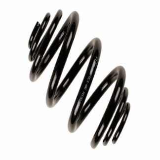 Bilstein B3 OE Replacement Spring Volkswagen Transporter T4 B3