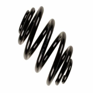 Bilstein B3 OE Replacement Spring Volkswagen Transporter T4 B3