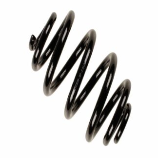 Bilstein B3 OE Replacement Spring Volkswagen Sharan Seat AlhaMercedesra B3