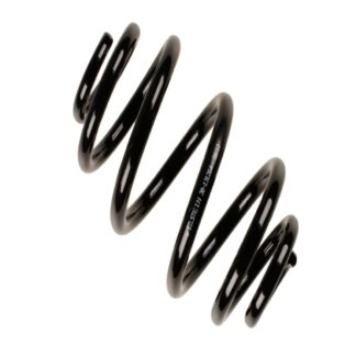 Bilstein B3 OE Replacement Spring Volkswagen Sharan Seat AlhaMercedesra B3