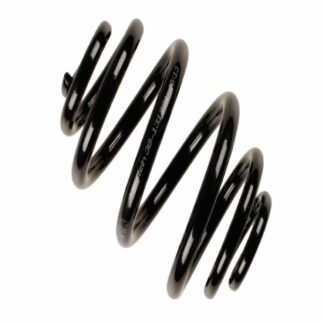 Bilstein B3 OE Replacement Spring Volkswagen Sharan Seat AlhaMercedesra B3