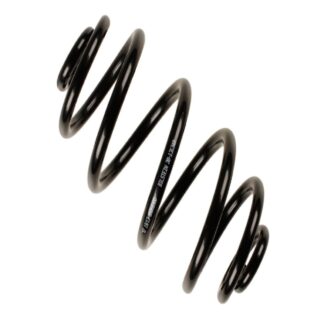 Bilstein B3 OE Replacement Spring Audi A6 4B C5 Volkswagen Passat 3B B3