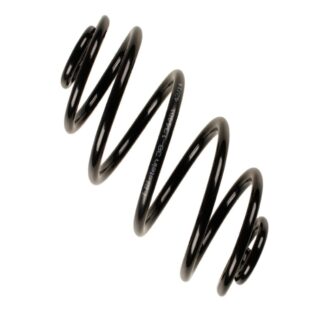 Bilstein B3 OE Replacement Spring Volkswagen Passat Variant 3B6 B3