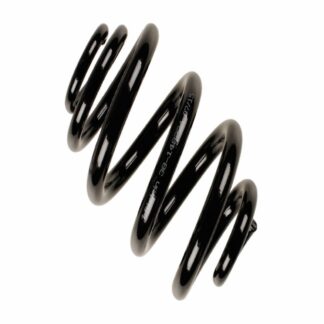 Bilstein B3 OE Replacement Spring Volkswagen Transporter B3
