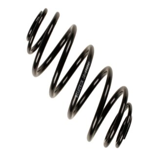 Bilstein B3 OE Replacement Spring Vauxhall Vectra C B3